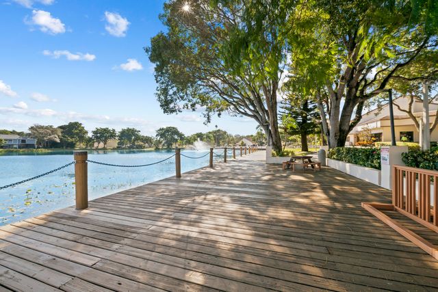 4664 NW 22nd Street, Coconut Creek, FL 33063