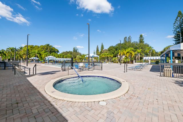 4664 NW 22nd Street, Coconut Creek, FL 33063