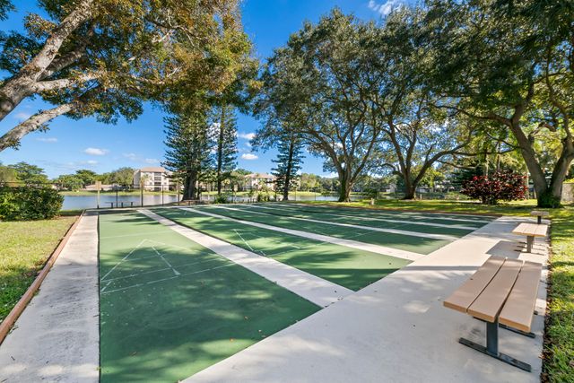 4664 NW 22nd Street, Coconut Creek, FL 33063