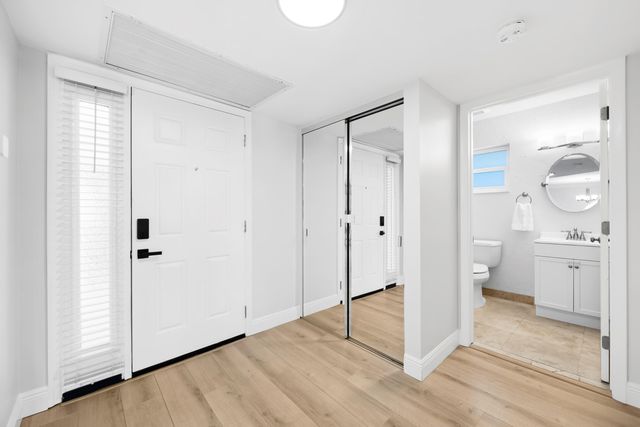 4664 NW 22nd Street, Coconut Creek, FL 33063