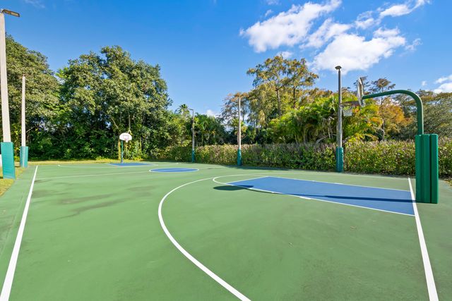 4664 NW 22nd Street, Coconut Creek, FL 33063