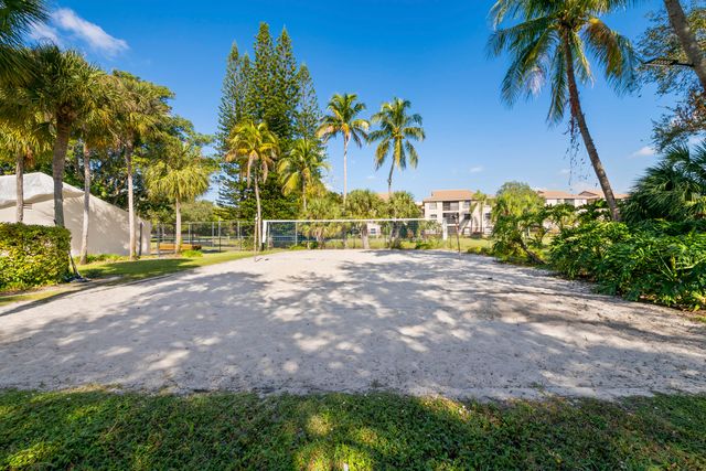 4664 NW 22nd Street, Coconut Creek, FL 33063