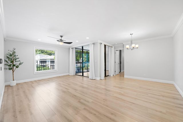 4664 NW 22nd Street, Coconut Creek, FL 33063