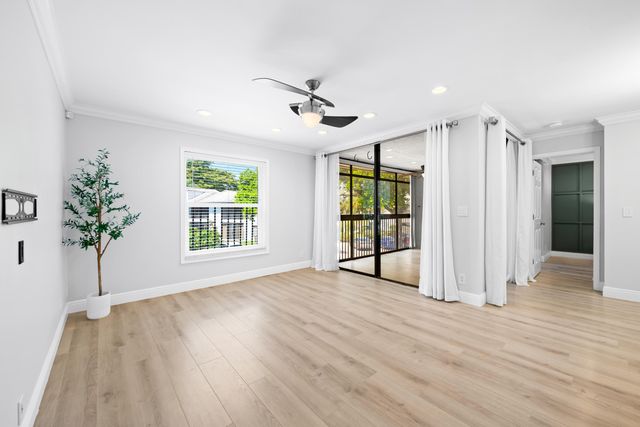 4664 NW 22nd Street, Coconut Creek, FL 33063