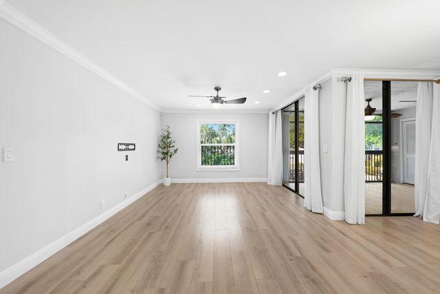 4664 NW 22nd Street, Coconut Creek, FL 33063