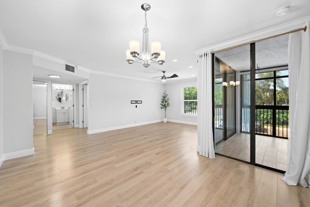 4664 NW 22nd Street, Coconut Creek, FL 33063