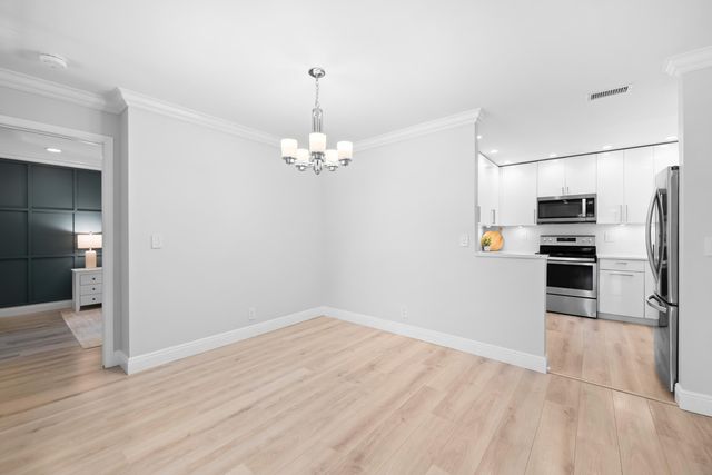 4664 NW 22nd Street, Coconut Creek, FL 33063