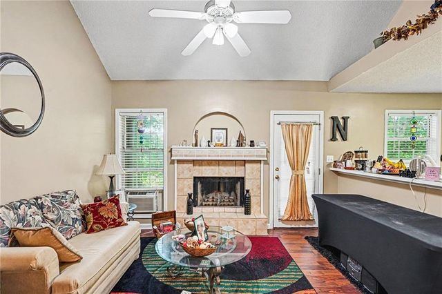 130 Bobolink Drive, Stockbridge, GA 30281