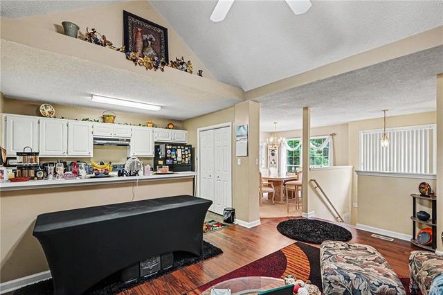 130 Bobolink Drive, Stockbridge, GA 30281