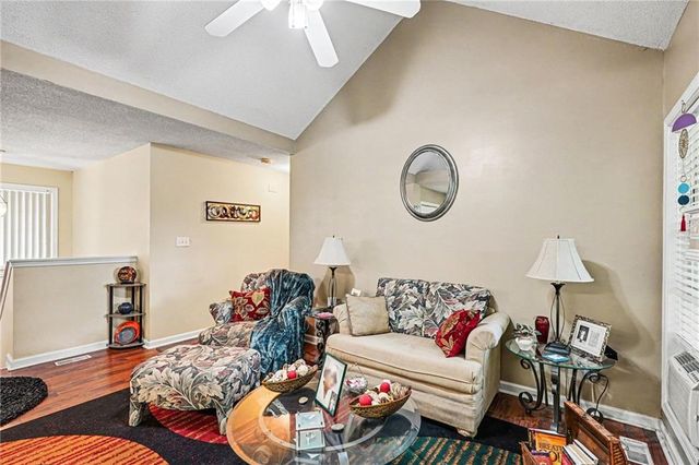 130 Bobolink Drive, Stockbridge, GA 30281