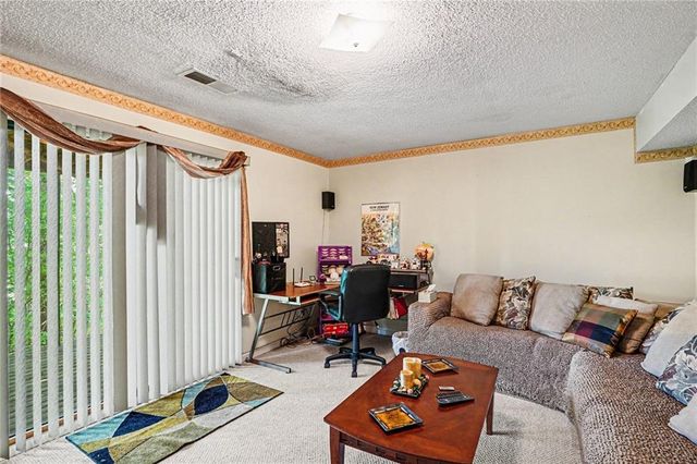 130 Bobolink Drive, Stockbridge, GA 30281