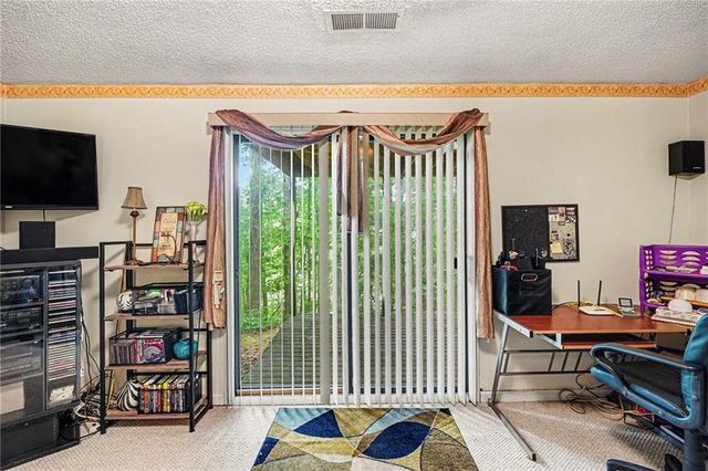130 Bobolink Drive, Stockbridge, GA 30281