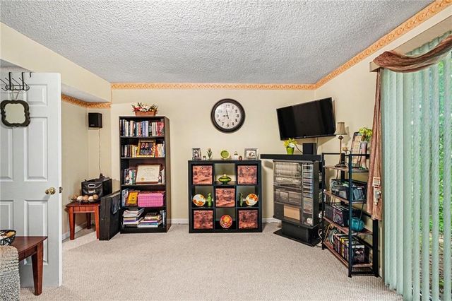 130 Bobolink Drive, Stockbridge, GA 30281