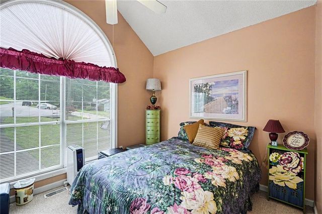 130 Bobolink Drive, Stockbridge, GA 30281