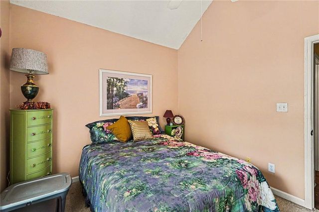 130 Bobolink Drive, Stockbridge, GA 30281
