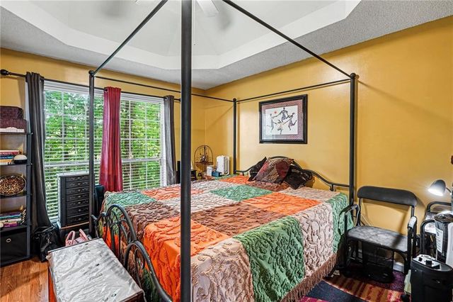 130 Bobolink Drive, Stockbridge, GA 30281