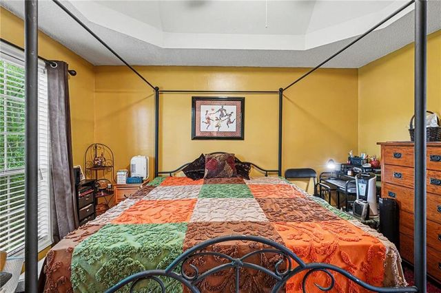 130 Bobolink Drive, Stockbridge, GA 30281