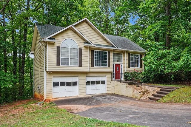 130 Bobolink Drive, Stockbridge, GA 30281