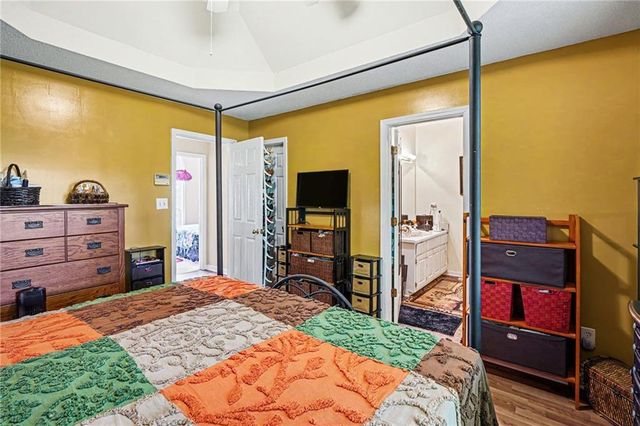 130 Bobolink Drive, Stockbridge, GA 30281