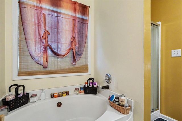 130 Bobolink Drive, Stockbridge, GA 30281