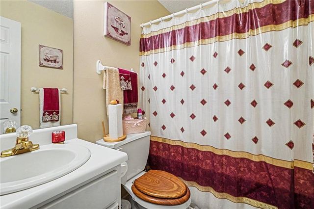 130 Bobolink Drive, Stockbridge, GA 30281