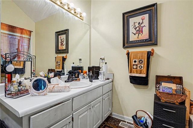 130 Bobolink Drive, Stockbridge, GA 30281