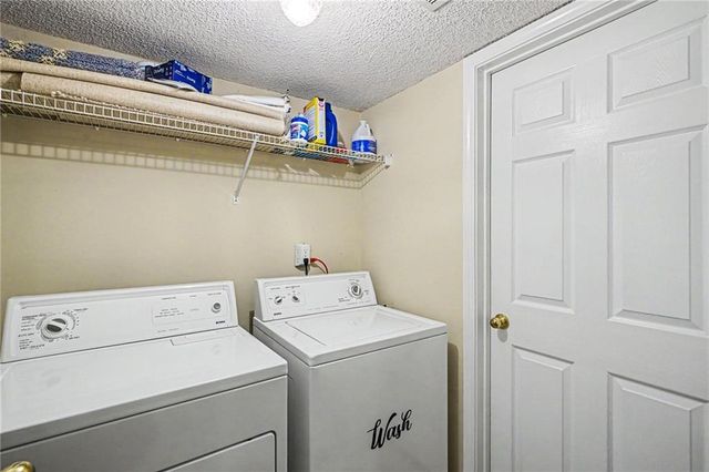 130 Bobolink Drive, Stockbridge, GA 30281