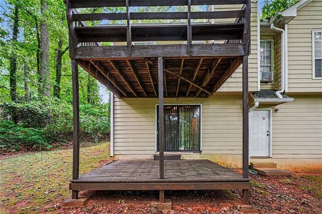 130 Bobolink Drive, Stockbridge, GA 30281