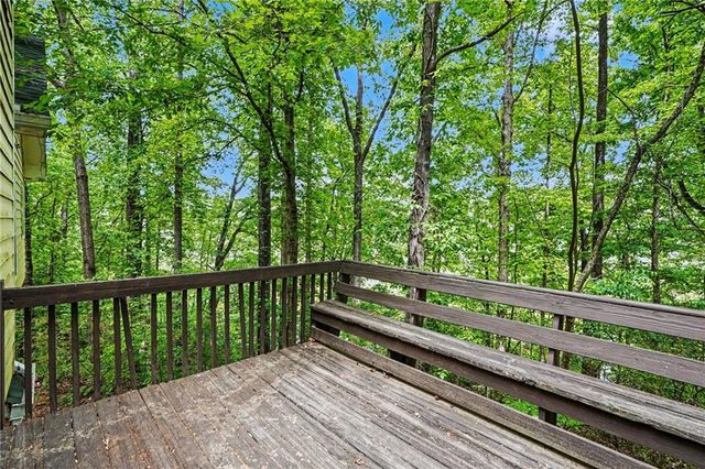 130 Bobolink Drive, Stockbridge, GA 30281