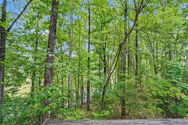 130 Bobolink Drive, Stockbridge, GA 30281