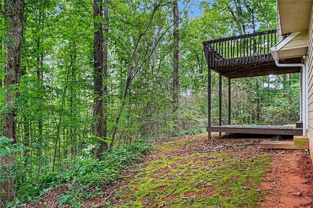130 Bobolink Drive, Stockbridge, GA 30281