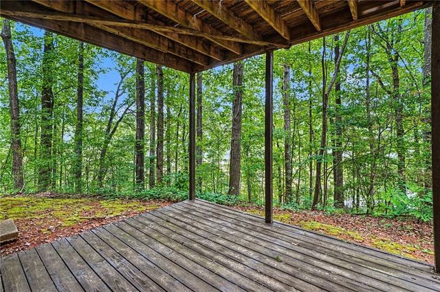 130 Bobolink Drive, Stockbridge, GA 30281