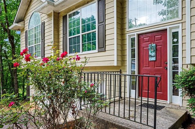 130 Bobolink Drive, Stockbridge, GA 30281