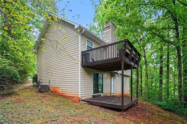 130 Bobolink Drive, Stockbridge, GA 30281
