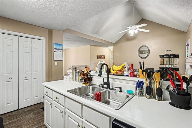 130 Bobolink Drive, Stockbridge, GA 30281