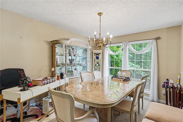 130 Bobolink Drive, Stockbridge, GA 30281