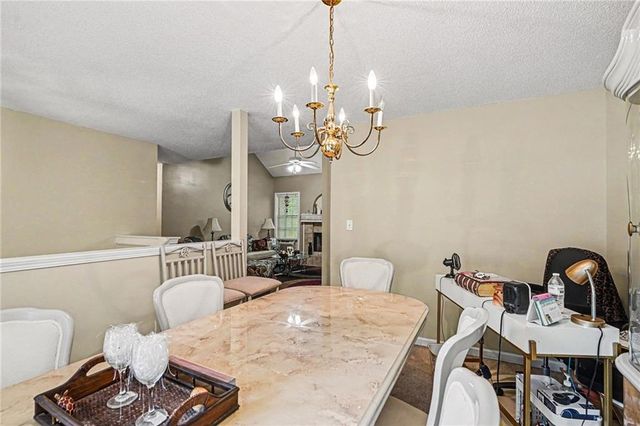 130 Bobolink Drive, Stockbridge, GA 30281