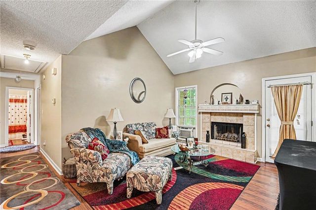130 Bobolink Drive, Stockbridge, GA 30281
