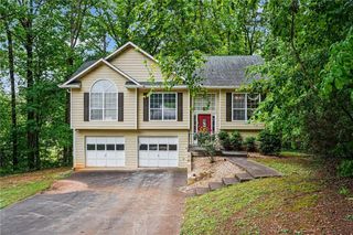 130 Bobolink Drive, Stockbridge, GA 30281
