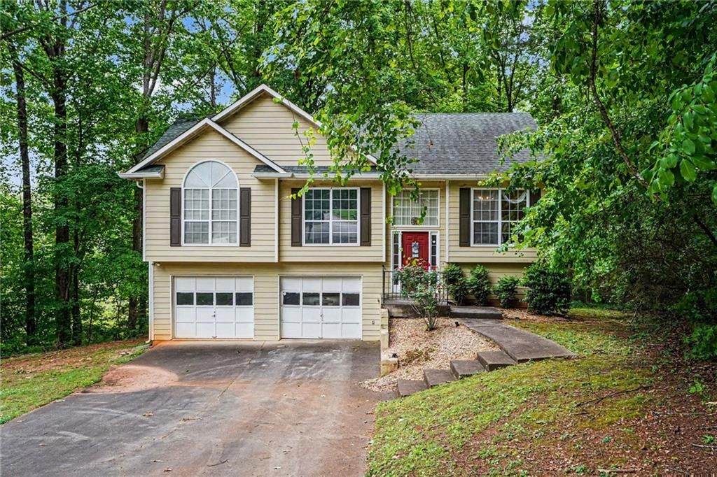 130 Bobolink Drive, Stockbridge, GA 30281