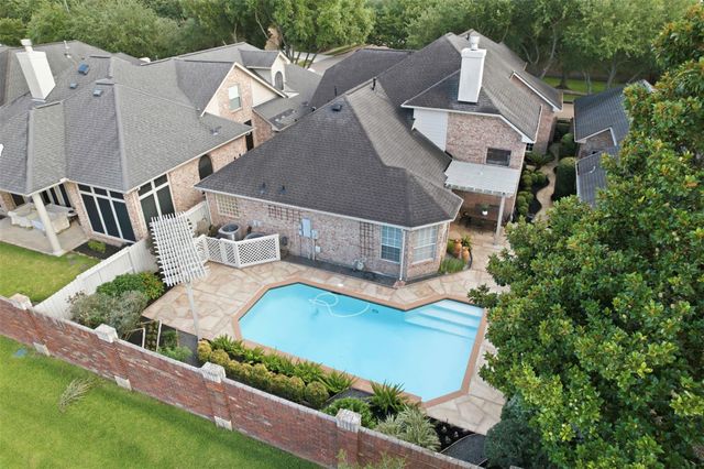 13906 Holly Lynn Lane, Houston, TX 77077