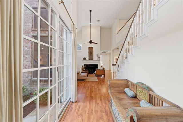 13906 Holly Lynn Lane, Houston, TX 77077