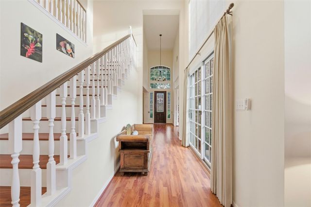 13906 Holly Lynn Lane, Houston, TX 77077