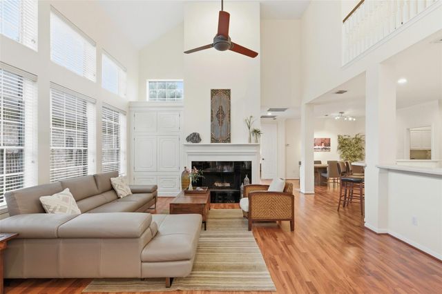 13906 Holly Lynn Lane, Houston, TX 77077