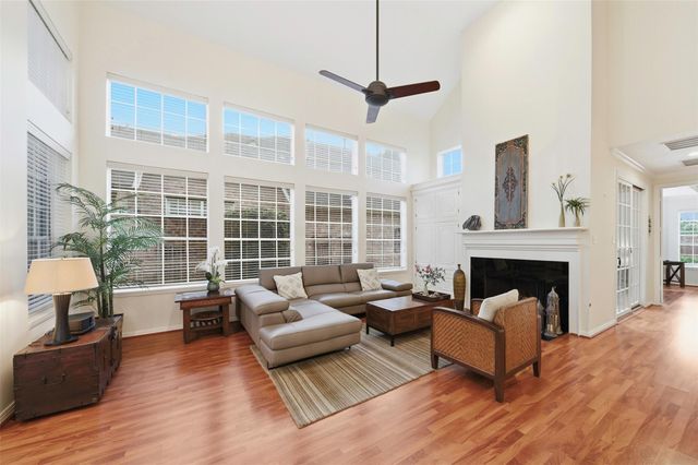 13906 Holly Lynn Lane, Houston, TX 77077
