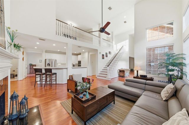 13906 Holly Lynn Lane, Houston, TX 77077