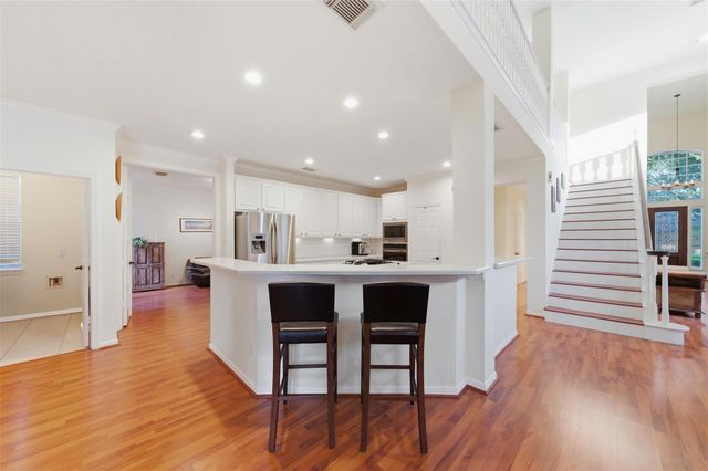 13906 Holly Lynn Lane, Houston, TX 77077