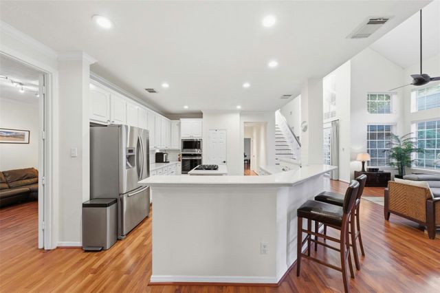 13906 Holly Lynn Lane, Houston, TX 77077