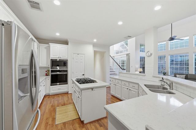 13906 Holly Lynn Lane, Houston, TX 77077