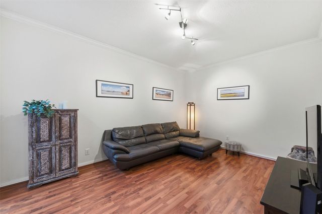 13906 Holly Lynn Lane, Houston, TX 77077